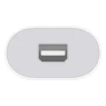 Apple usb c thunderbolt 3to2 mmel2zma 3