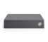 Audio pro link 2 dark grey streamer 1