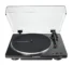 Audio technica at lp60xbt turntable 2