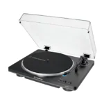 Audio technica at lp60xbt turntable 3