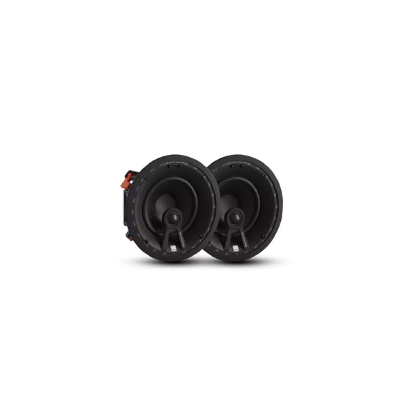 Dali Phantom E-80 in-ceiling speakers, pair - product photo 1