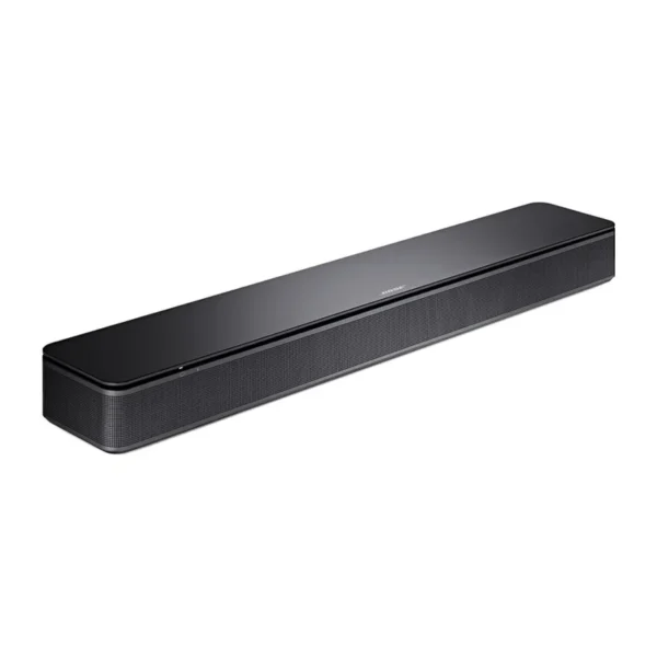 Avstore bose tv speaker angle