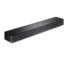 Avstore bose tv speaker angle