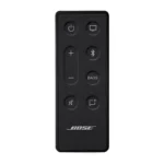 Avstore bose tv speaker remote