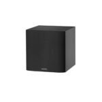 Bowers & Wilkins Asw610 - Powered Subwoofer - Image 2