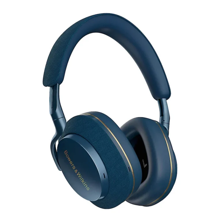 Bowers & Wilkins PX7 S2 Blue