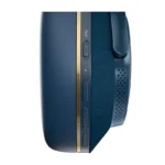 Avstore bowers wilkins px7 s2 blue buttons