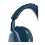 Avstore bowers wilkins px7 s2 blue closeup headband