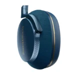 Avstore bowers wilkins px7 s2 blue earcup