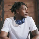 Avstore bowers wilkins px7 s2 blue lifestyle