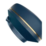 Avstore bowers wilkins px7 s2 blue microphone