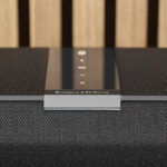 Avstore bowers wilkins panorama 3 buttons