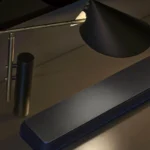 Avstore bowers wilkins panorama 3 lifestyle