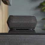 Avstore bowers wilkins panorama 3 lifestyle side