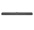 Avstore bowers wilkins panorama 3 top front