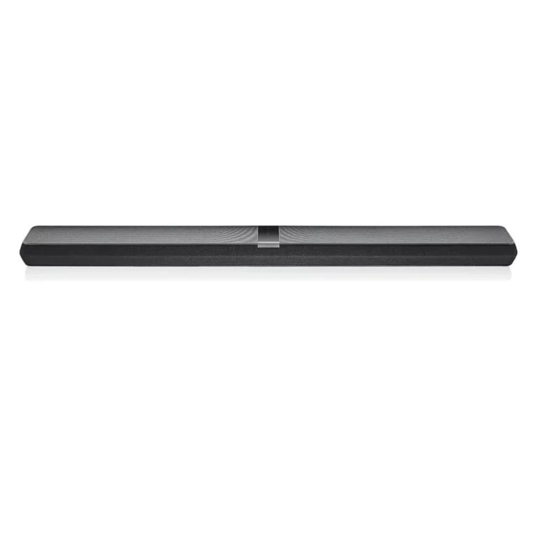 Bowers & Wilkins Panorama 3 Soundbar