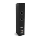 Dali Opticon 6 Mk2 - Floor Standing Speaker - Pair - Image 3