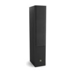 Dali Opticon 6 Mk2 - Floor Standing Speaker - Pair - Image 2