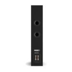 Dali Opticon 6 Mk2 - Floor Standing Speaker - Pair - Image 4