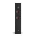 Dali Opticon 6 Mk2 - Floor Standing Speaker - Pair - Image 12