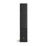 Dali Opticon 6 Mk2 - Floor Standing Speaker - Pair