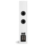 Dali Opticon 6 Mk2 - Floor Standing Speaker - Pair - Image 7