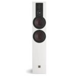 Dali Opticon 6 Mk2 - Floor Standing Speaker - Pair - Image 5