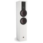 Dali Opticon 6 Mk2 - Floor Standing Speaker - Pair - Image 8