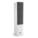 Dali Opticon 6 Mk2 - Floor Standing Speaker - Pair - Image 9