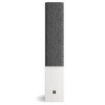 Dali Opticon 6 Mk2 - Floor Standing Speaker - Pair - Image 6