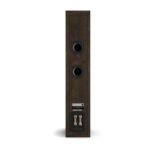 Dali Opticon 6 Mk2 - Floor Standing Speaker - Pair - Image 13
