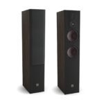 Dali Opticon 6 Mk2 - Floor Standing Speaker - Pair - Image 11