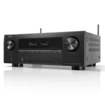 Avstore denon avr x2800h front