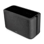 Avstore denon home 350 black angle