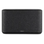 Avstore denon home 350 black front