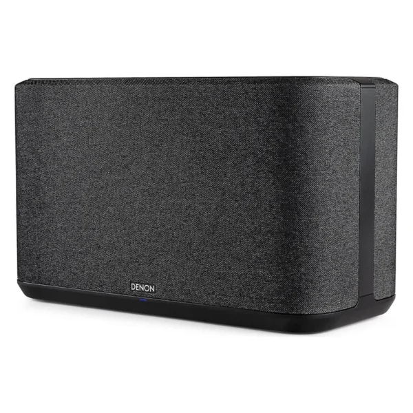 Avstore denon home 350 black hero