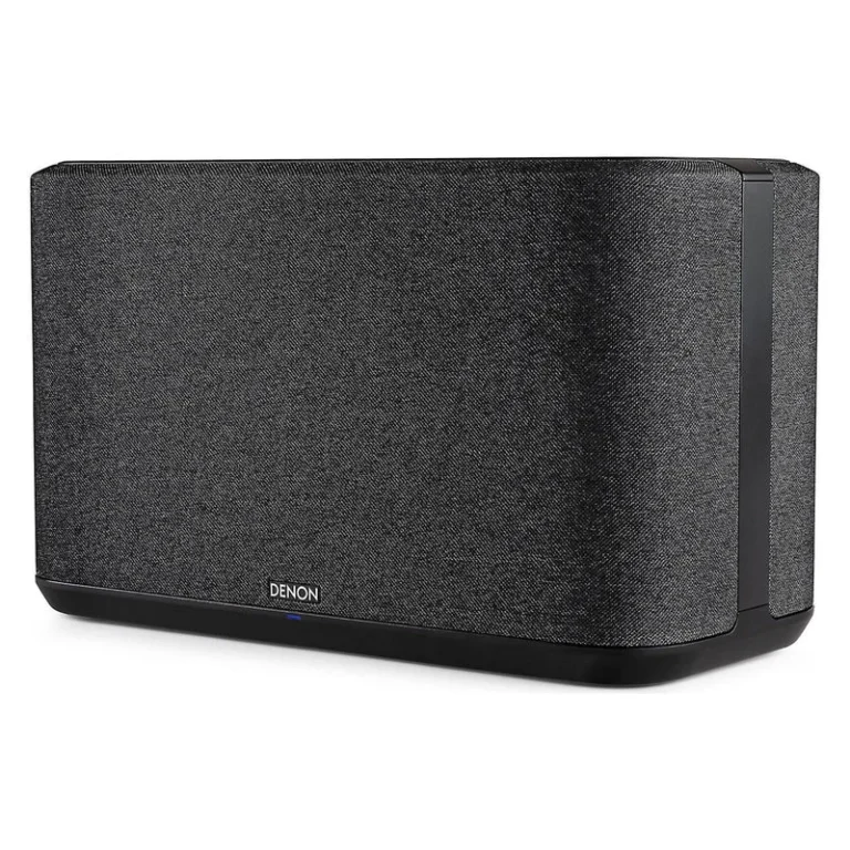 Denon Home 350