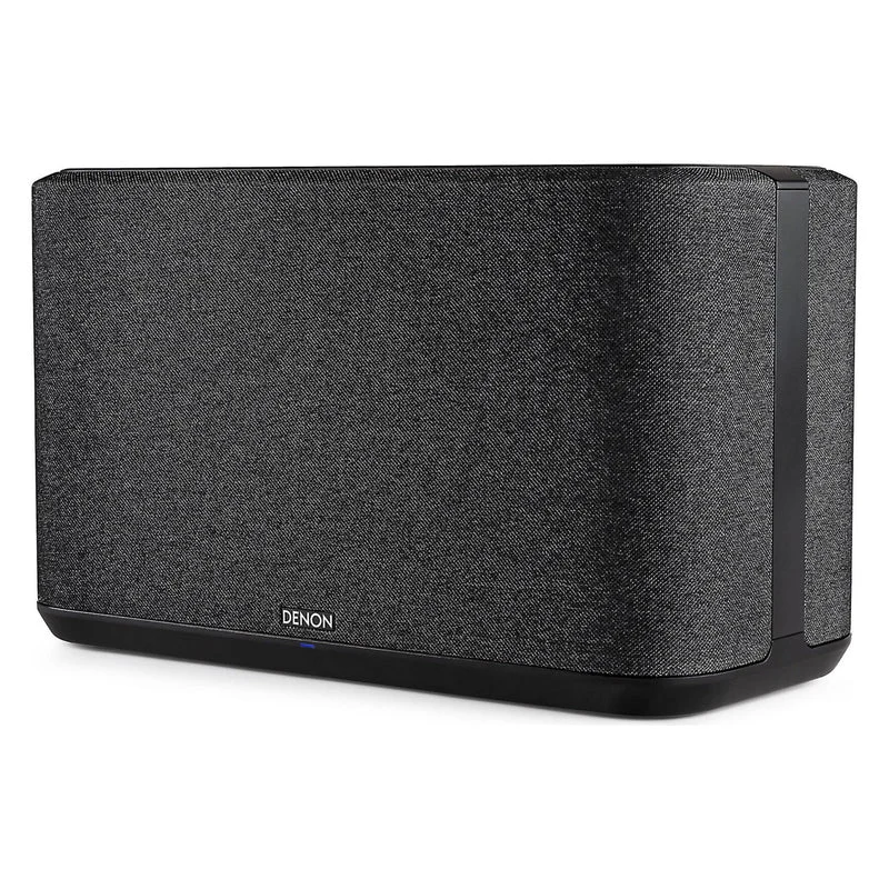Avstore denon home 350 black hero
