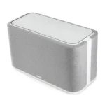 Avstore denon home 350 white angle