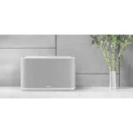 Avstore denon home 350 white lifestyle