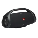 Avstore jbl boombox2 1