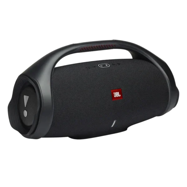 Avstore jbl boombox2 1