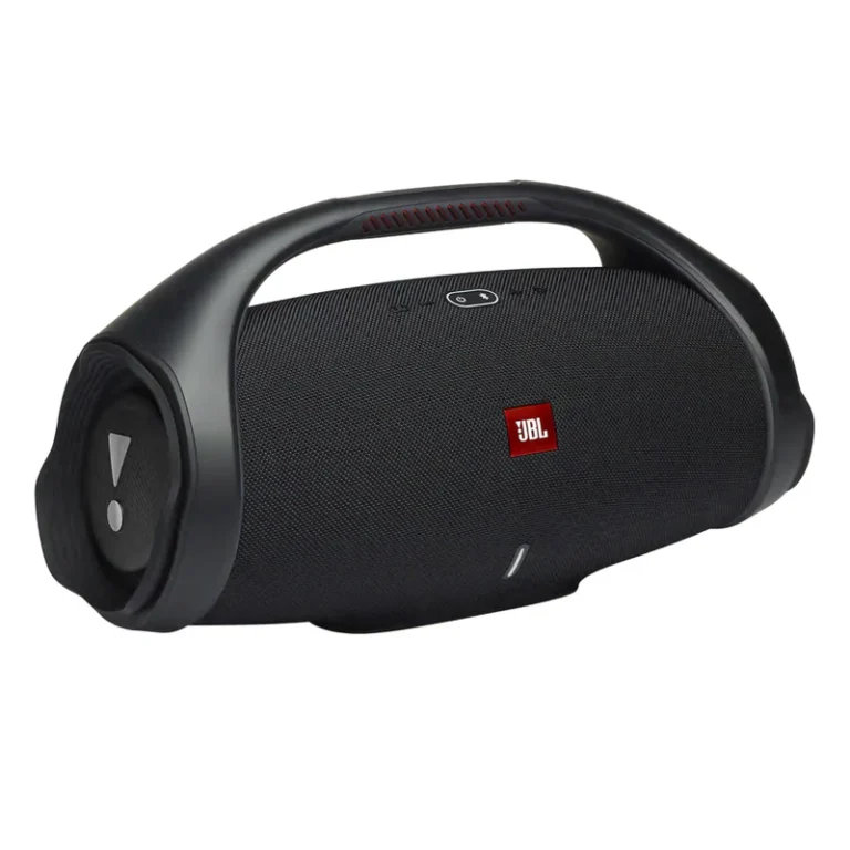 Jbl Boombox 2