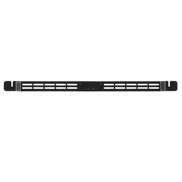 Flexson Wall Mount For Sonos Arc
