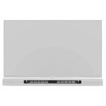 Flexson Wall Mount For Sonos ARC - Image 2