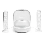 Avstore2 061cc01b f4f8 4cb4 9a9d 03e5aa235081