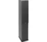 Avstore3 0e7d7dcc fe8f 448b bae5 ba235808eff9