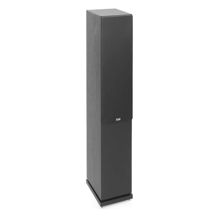 Elac F5.2 Towerspeaker