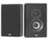 Avstore3 d61e9650 d331 44ab 9ab5 f2a5a771ec19