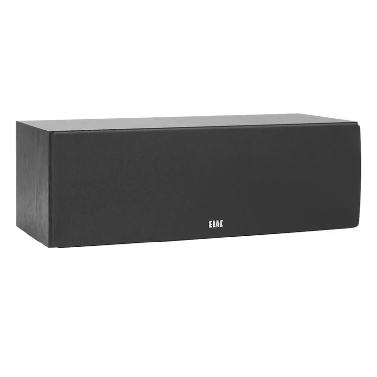 Elac Debut 2.0 C5.2